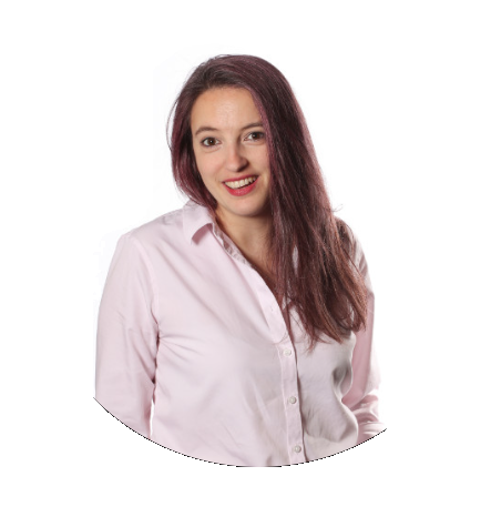Bex Smith - CEO